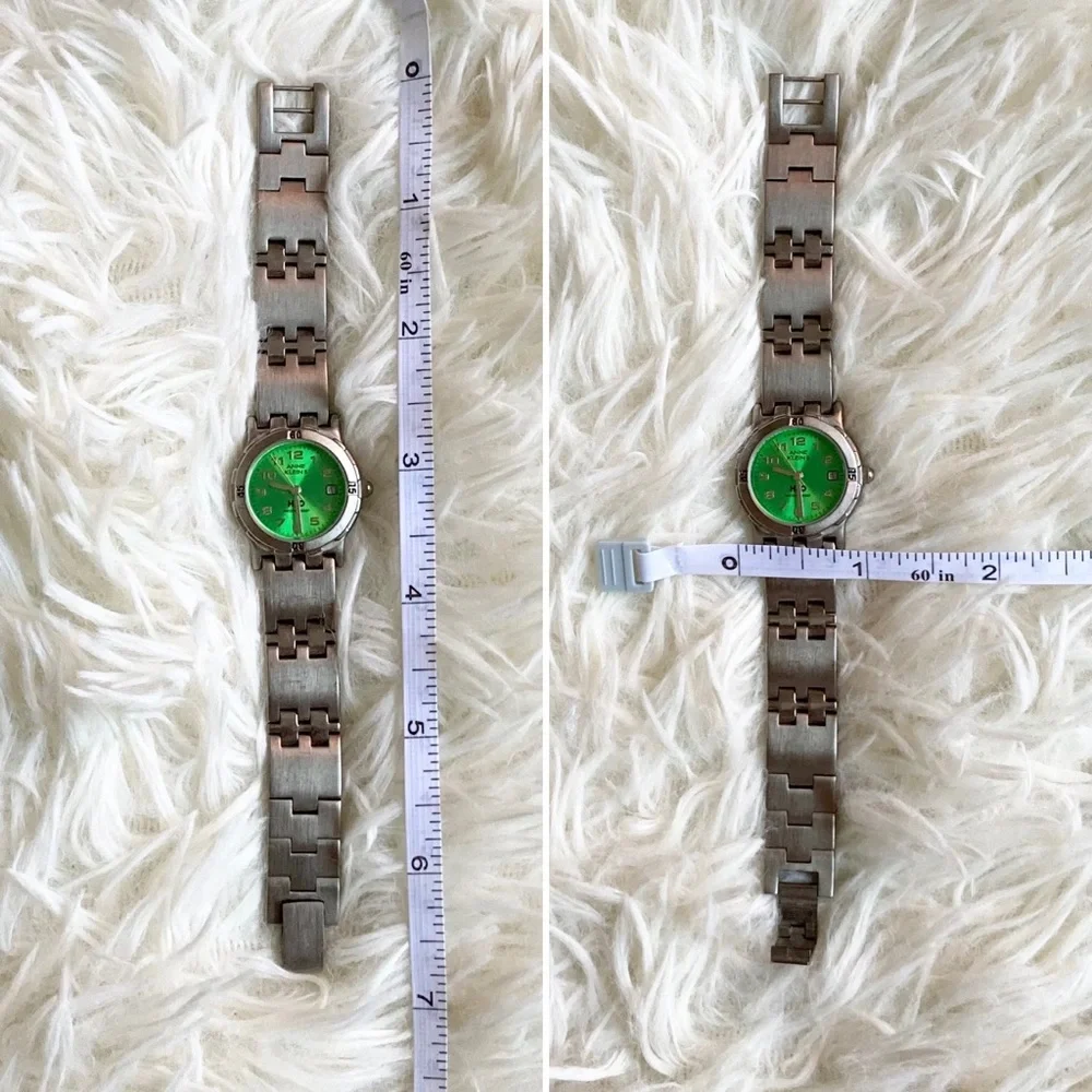 Watch - Picture 7 of 7